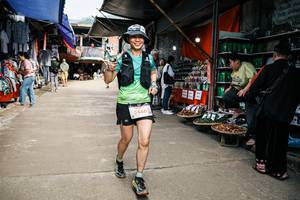 BIB: 
                            <button type="button" onclick="openModal(25538247)" class="btn btn-primary btn-sm float-right btn-popup" data-toggle="modal" data-target=".modal-high-quality">
                        <i class="fas fa-shopping-cart"></i> Add to Cart
                    </button>
                                            <button type="button" onclick="isThisMe(25538247, true)" class="btn btn-success btn-sm float-right btn-popup btn-isme hidden" data-toggle="tooltip" data-placement="bottom" title="นี่คือรูปของคุณใช่ไหม คลิกที่นี่เพื่อเอาเข้าอัลบั้ม">
                        <i class="fas fa-plus"></i> Add to album
                    </button>
                    <button type="button" onclick="isThisMe(25538247, false)" class="btn btn-warning btn-sm float-right btn-popup btn-isnotme hidden">
                        <i class="fas fa-ban"></i> Remove from album
                    </button>